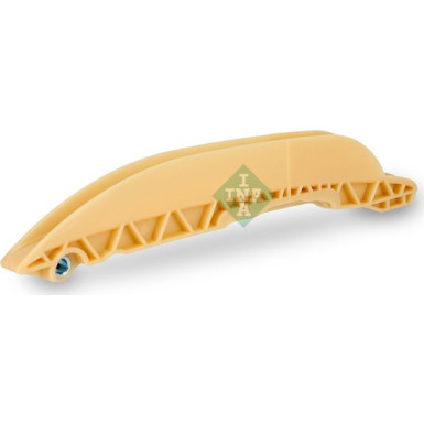 INA Gleitschiene, Steuerkette 552 0006 10