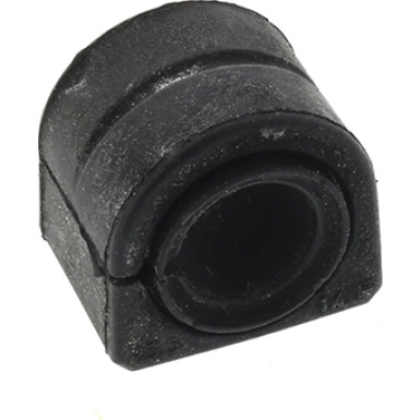 Lagerung, Stabilisator 819 0200 10