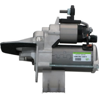 PSH Starter +Line Original 830.991.122.010