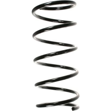 Spidan Fahrwerksfeder 55146