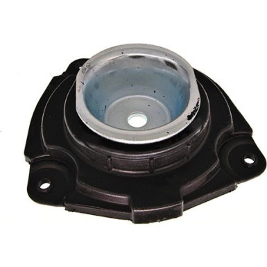 Maxgear Federbeinstützlager 72-2502