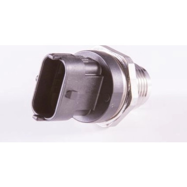 Sensor, Kraftstoffdruck 0 281 006 087 Sensor, Kraftstoffdruck 0 281 006 087