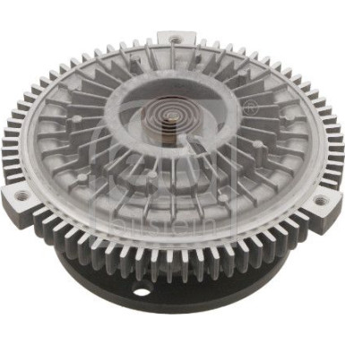 FEBI BILSTEIN 23157 Kupplung, Kühlerlüfter