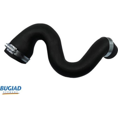 Bugiad Ladeluftschlauch 86605