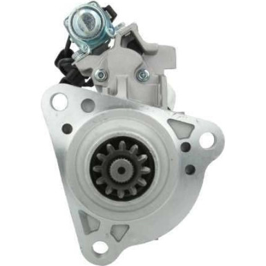 PSH Starter +Line Original 551.536.123.130