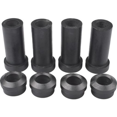Tedgum Lagerbuchsensatz, Blattfeder 00213954
