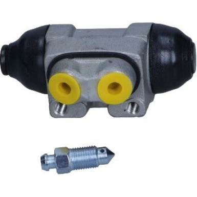 Maxgear Radbremszylinder 19-0515