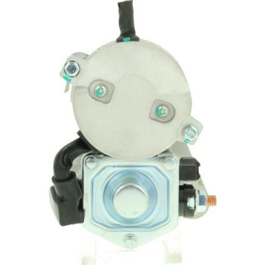 PSH Starter +Line Original 880.551.133.050