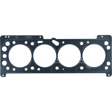 Dichtung, Zylinderkopf 61-34900-00 Dichtung, Zylinderkopf 61-34900-00