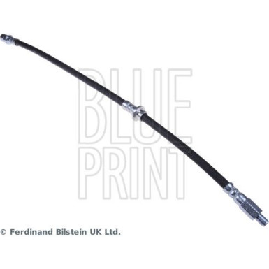 Blue Print Bremsschlauch ADS75351