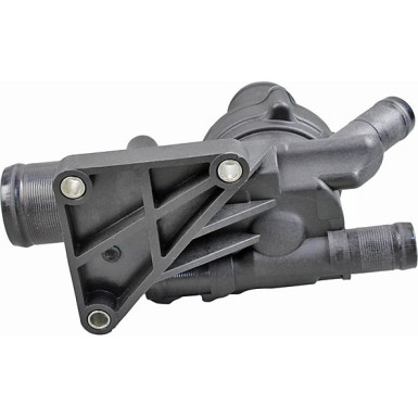 Metzger Thermostat, Kühlmittel 4006404