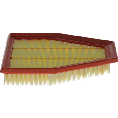 Luftfilter F 026 400 755 Luftfilter F 026 400 755