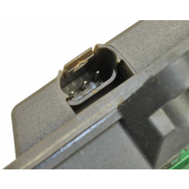 Metzger Ventil, Luftsteuerung-Ansaugluft 0892547