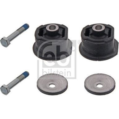 FEBI BILSTEIN 08427 Reparatursatz, Achskörper