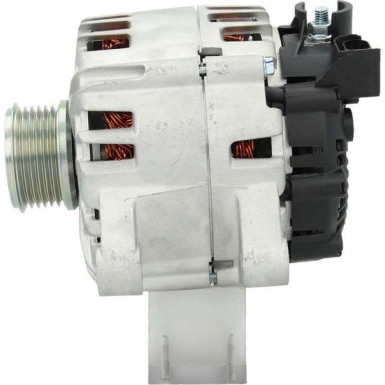 Generator 595.584.150.004 Generator 595.584.150.004
