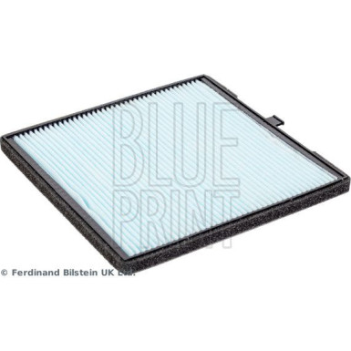 Blue Print Filter, Innenraumluft ADG02516