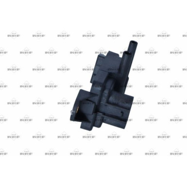 NRF Sensor, Abgasdruck 708049