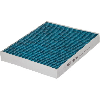 Hengst Filter Filter, Innenraumluft E3907LB