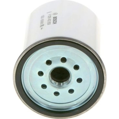 Kraftstofffilter F 026 402 859