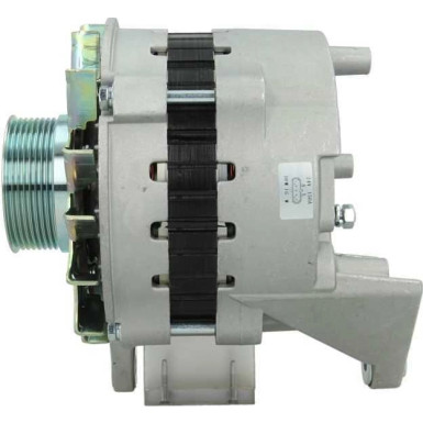 Generator 916.012.150.134 Generator 916.012.150.134