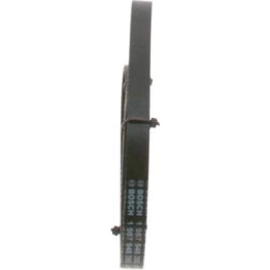 BOSCH Keilrippenriemen 1 987 948 350