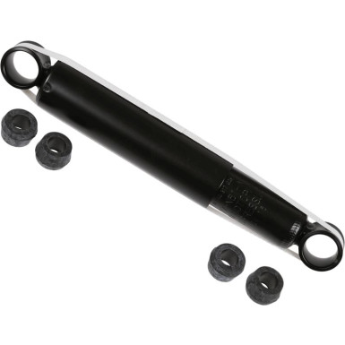 Sachs Stoßdämpfer 317 205