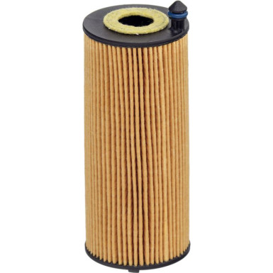 Hengst Filter Ölfilter E258H D379
