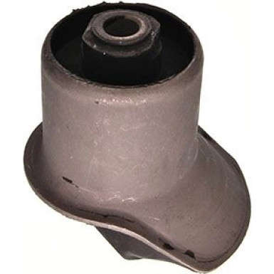 Lagerung, Achskörper 72-0656 Lagerung, Achskörper 72-0656