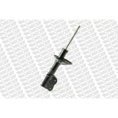 Stoßdämpfer G16286 Stoßdämpfer G16286