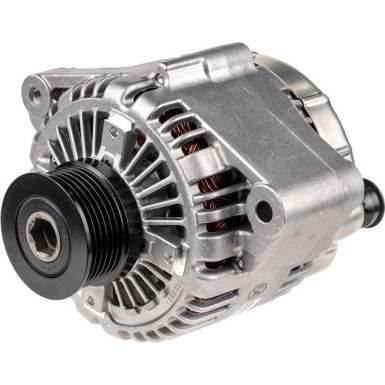 Generator DAN1409 Generator DAN1409