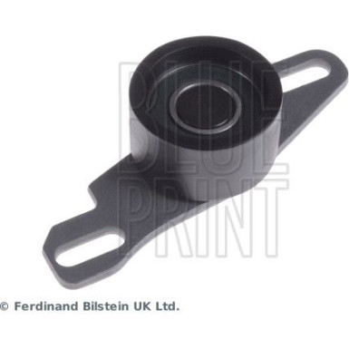 Blue Print Spannrolle, Zahnriemen ADK87606
