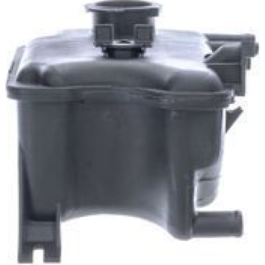 Ausgleichsbehälter, Kühlmittel CRT 184 000S Ausgleichsbehälter, Kühlmittel CRT 184 000S