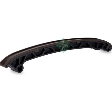 INA Spannschiene, Steuerkette 555 0034 10