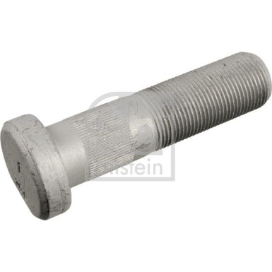FEBI BILSTEIN 02406 Radbolzen