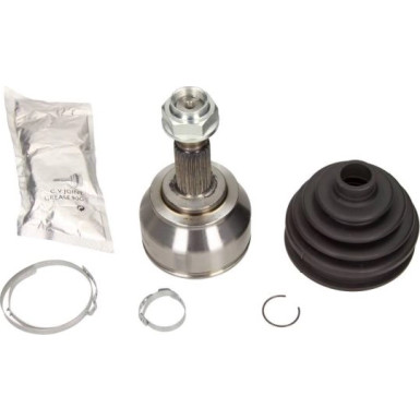 Maxgear Gelenksatz, Antriebswelle 49-0573 Maxgear Gelenksatz, Antriebswelle 49-0573