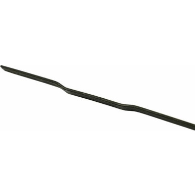 Metzger Ölpeilstab 8001037