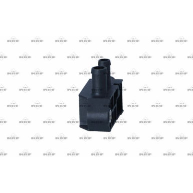 Sensor, Abgasdruck 708057