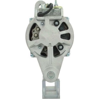 PSH Generator +Line Original 166.009.035.080