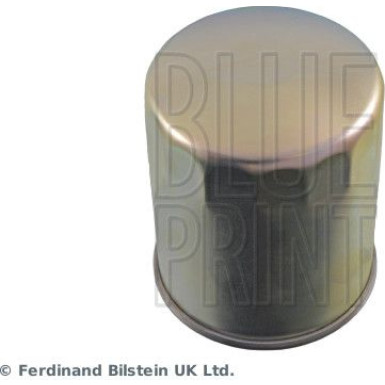Blue Print Kraftstofffilter ADT32367