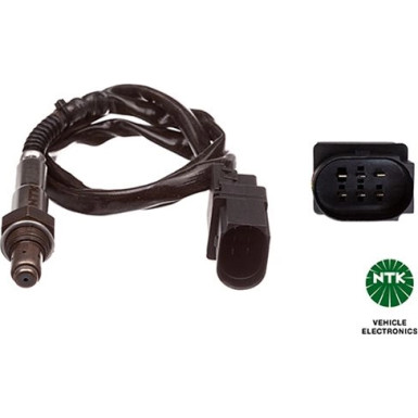 NGK Lambdasonde 93587
