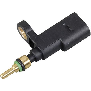 Metzger Sensor, Kühlmitteltemperatur 0905494 Metzger Sensor, Kühlmitteltemperatur 0905494