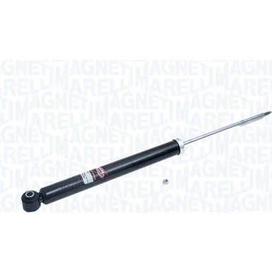 Magneti Marelli Stoßdämpfer 351382070000