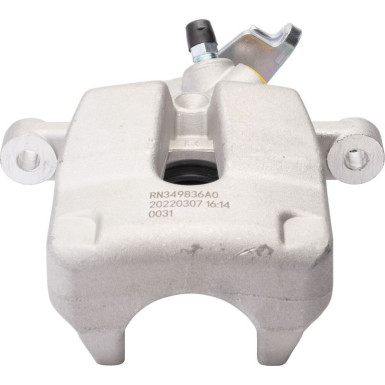 Bremssattel 9298075 Bremssattel 9298075