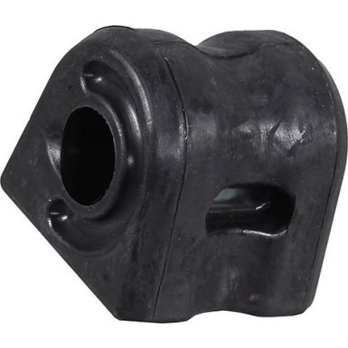 Metzger Lagerung, Stabilisator 52102708