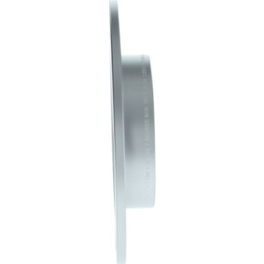 Bremsscheibe 0 986 479 E54
