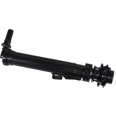 Metzger Waschwasserdüse, Scheinwerferreinigung 2220770