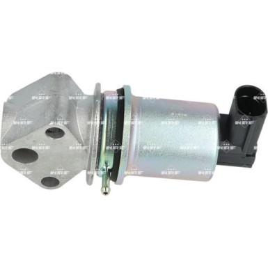 NRF AGR-Ventil EASY FIT 48337