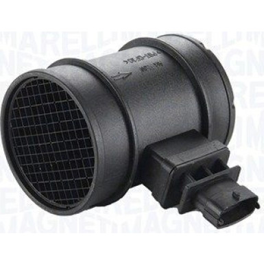 Magneti Marelli Luftmassenmesser 213719784019