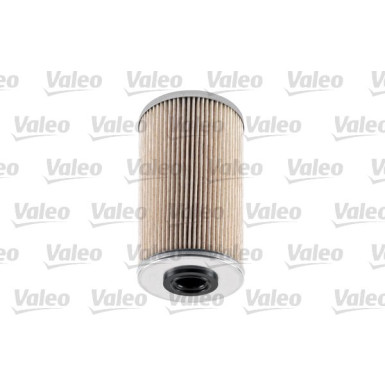 Valeo Kraftstofffilter 587913