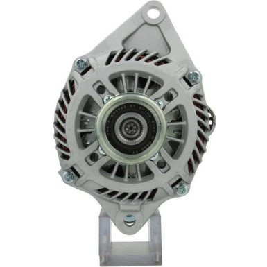 Generator 155.580.120.130 Generator 155.580.120.130
